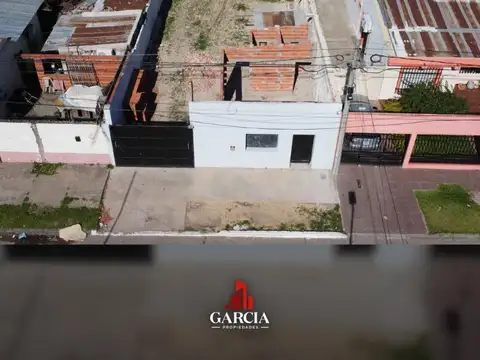 Terreno en Venta de 300,0 m2