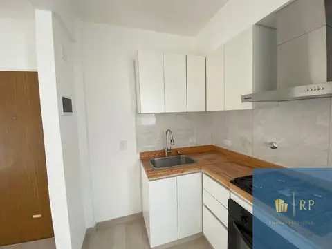 Departamento en Alquiler en Villa Urquiza, $ 800.000