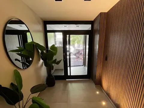 Departamento en Venta en Palermo, USD 125.000