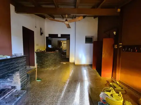 Casa en Venta al Noroeste