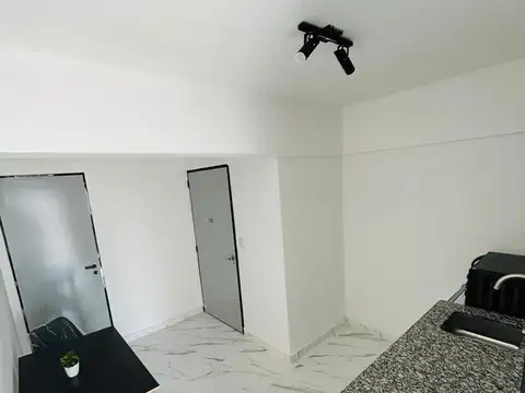 Departamento en Venta en Retiro, USD 175.000