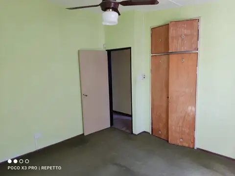 Casa en Alquiler de 2 dormitorios