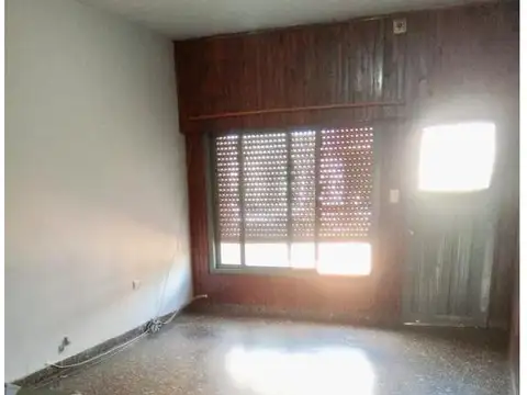 Casa en Venta en Barrio San Nicolas, USD 99.000