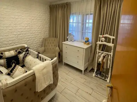 Casa en Venta en Sarandi, USD 189.000