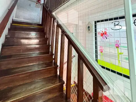 VENTA CHALET COMERCIAL SAN ANTONIO DE PADUA