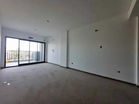 Avenida Larrazábal 900