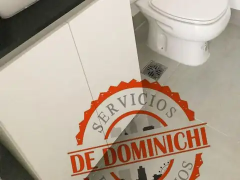 VENDEMOS OFICINA A ESTRENAR