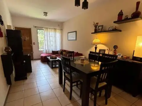 Gobernador Valentin Vergara 3300