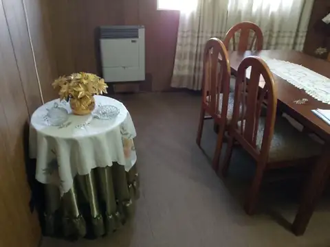 Departamento en Alquiler en Centro (Campana), $ 750.000