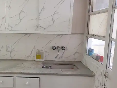 Departamento en Alquiler en Villa Martelli, $ 850.000