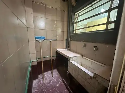 Departamento en Alquiler 66 años