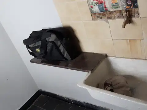 Casa en Venta en Villa Soldati, USD 140.000