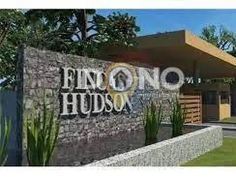 Casa - Venta - Argentina, Berazategui