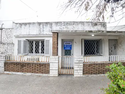Casa en venta en Belgrano
