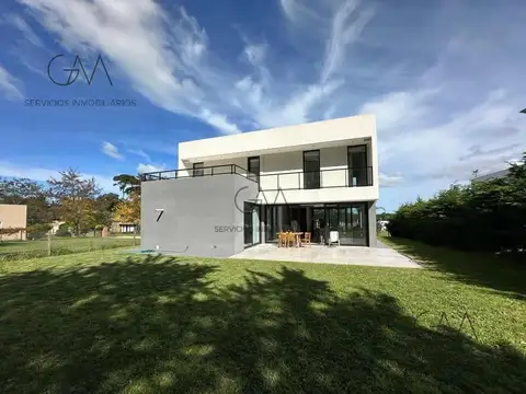 Las Focas, Provincia de Buenos Aires, Argentina, Mar Del Plata, Buenos Aires, Argentina.