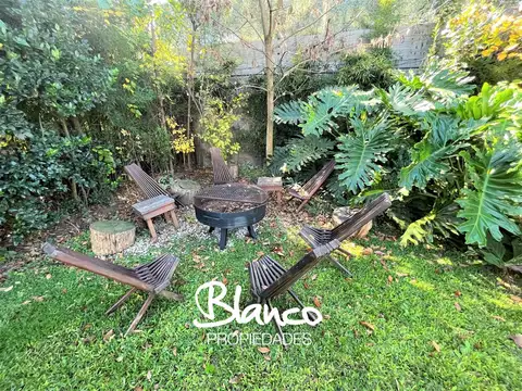 Casa en Alquiler en Mayling Club De Campo, USD 1.600