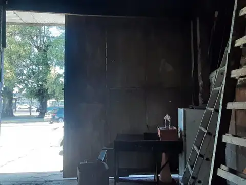 Galpon en Venta en Gregorio De Laferrere, USD 280.000