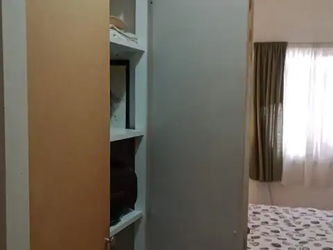 Departamento en Venta en Tigre Centro, USD 110.000