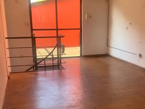 Departamento en Venta con 1 cochera