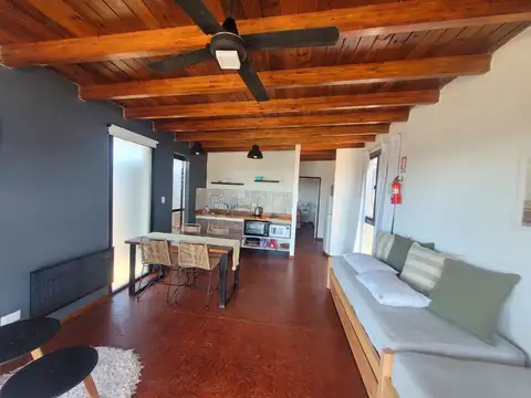 Hotel en Venta 6 años