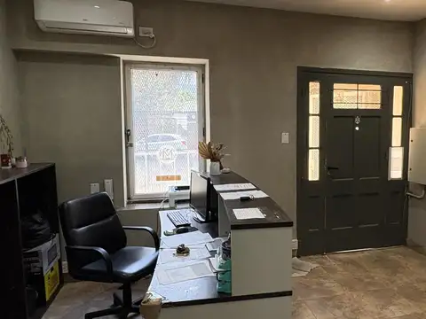 Oficina en Venta en Ituzaingo, USD 330.000