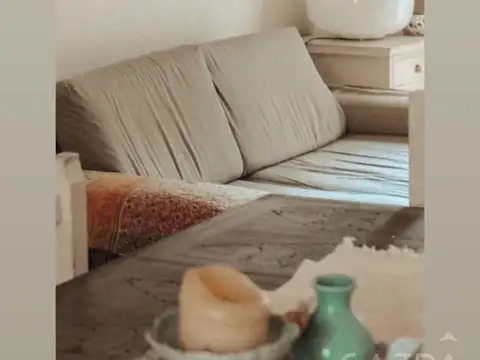 Casa en Venta en Turdera, USD 136.000