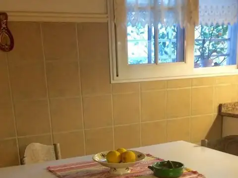 Casa en Venta al Este