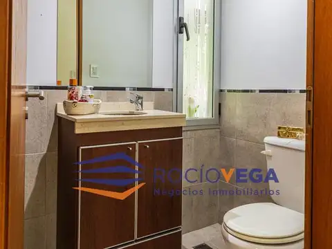 Casa en Venta en El Casco De Alvarez, USD 360.000