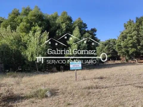 Terreno en Venta en Nueva Atlantis, USD 20.000