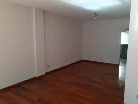 Departamento en Venta 27 años