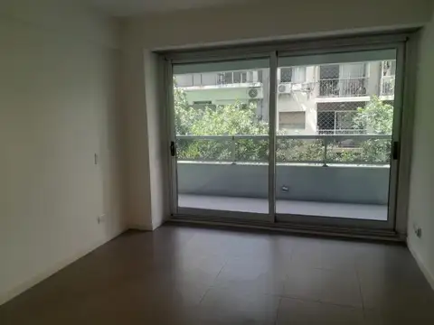 Departamento en Venta en Las Cañitas, USD 1.300.000