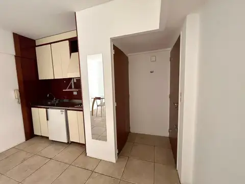 Departamento en Alquiler en Retiro, $ 600.000