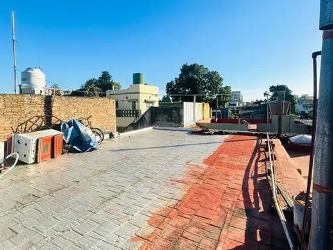 Francisco Raffo 3200