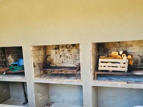 Departamento en Alquiler 5 años