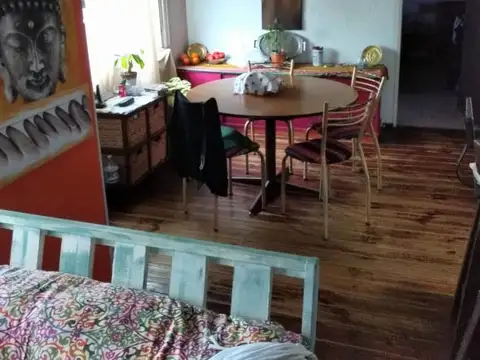 Depto Tipo Casa en Venta en Munro, USD 135.000