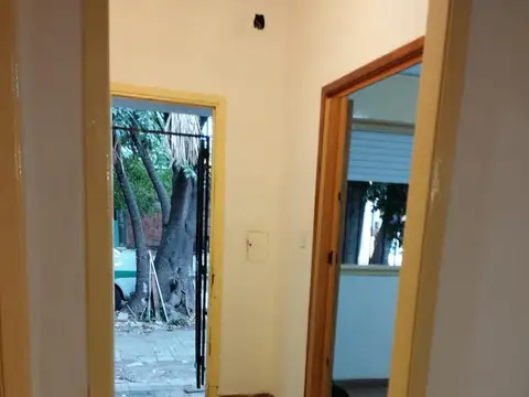 117 e/ 34 y Diagonal 74