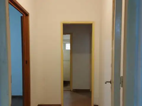 Casa en Alquiler A Estrenar