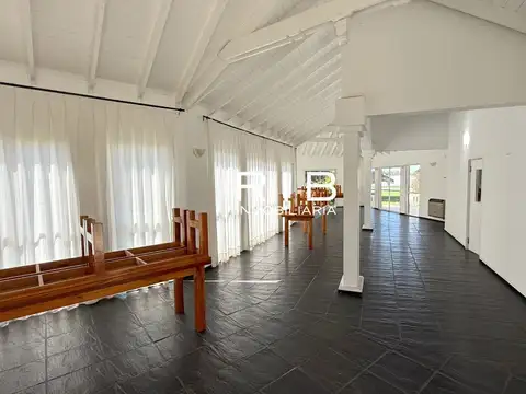 Terreno en Venta en Los Alcanfores, USD 98.000