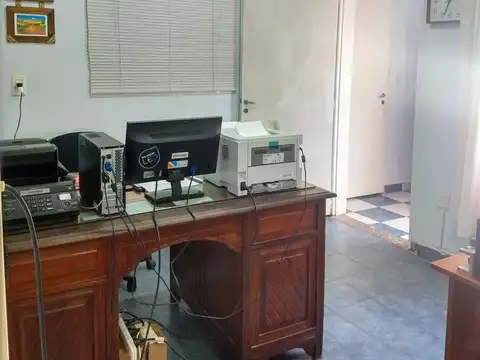 Casa en Venta 60 años