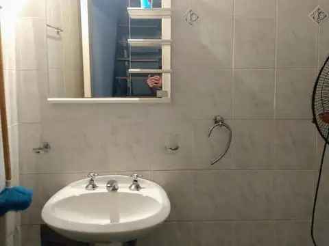 Casa en Venta al Sur