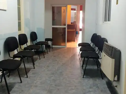 Casa en Venta en Gualeguaychu, USD 220.000