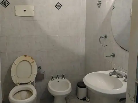 Casa a la venta Gualeguaychu