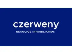 Czerweny Negocios Inmobiliarios