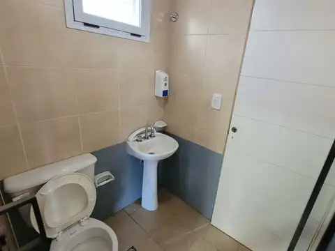 Local en Venta 11 años