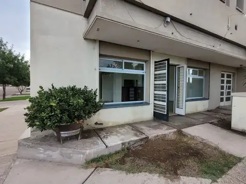 VENTA DE EXCELENTE LOCAL COMERCIAL EN MAIPU