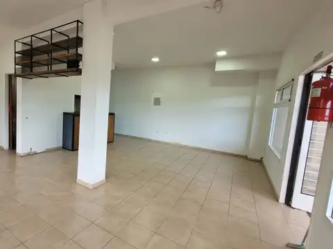 Local en Venta 11 años