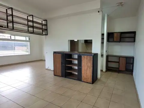 Cerro Juncal y Troperos Mendocinos 1000