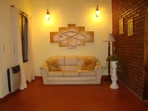 Quinta en Venta de 4 dormitorios