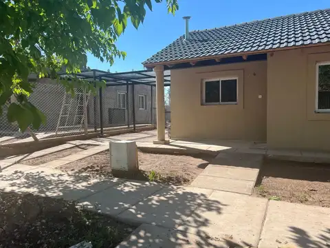 José Matías Zapiola 900