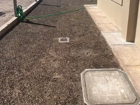 Casa en Venta 1 año